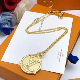 louis vuitton collier s_1224476